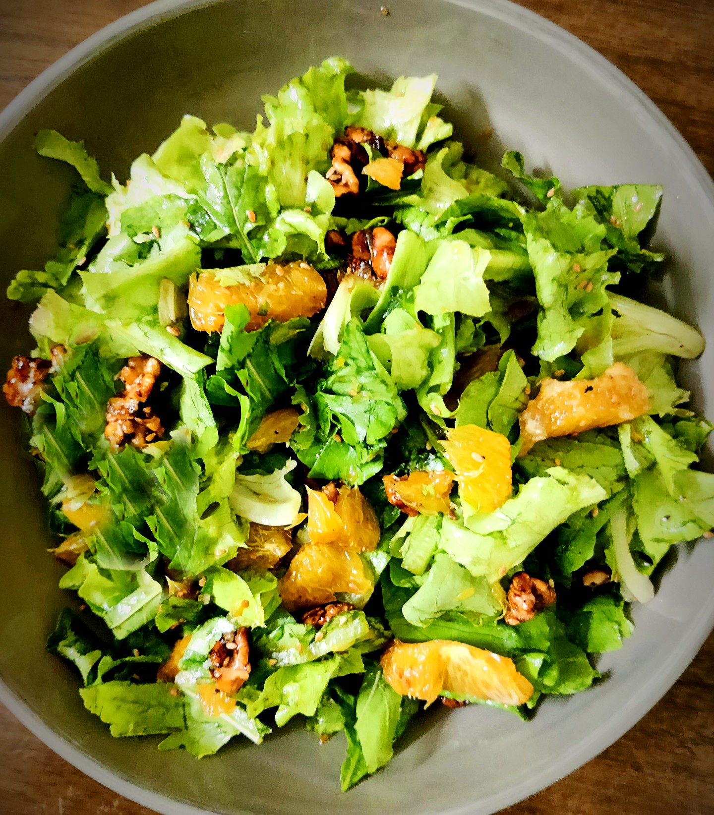 https://tinaskitchendiaries.com/phymsaks/2020/12/Mandarin-Mixed-Green-Salad-2.jpg