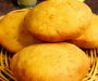 Mangalore Buns