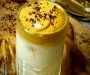 Iced Dalgona Coffee