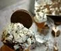 Oreo Ice Cream