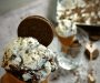Oreo Ice Cream