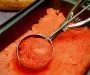 Watermelon Sorbet